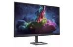 Монитор PHILIPS 242E1GAEZ/00