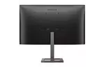 Монитор PHILIPS 242E1GAEZ/00