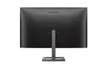 Монитор PHILIPS 242E1GAEZ/00