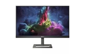 Монитор PHILIPS 242E1GAEZ/00 - Фото