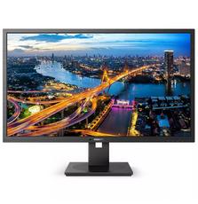 Монитор PHILIPS 325B1L/00