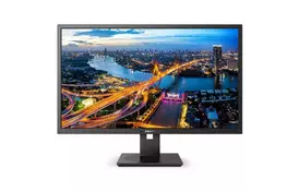 Монітор PHILIPS 325B1L/00 - Фото Монітор PHILIPS 325B1L/00 - Фото