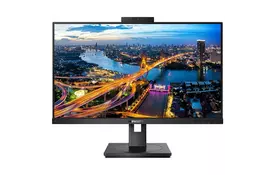 Монитор PHILIPS 243B1JH/00 - Фото