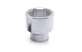 Головка торцевая TOPTUL 1/2