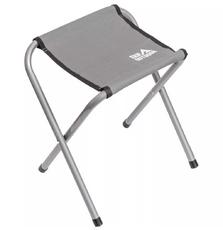 Стул складной SKIF Outdoor Compact Dark Grey (ZF-008GR)