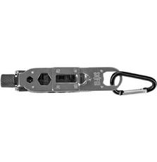 Мультитул SKIF Plus Screwer (VK210)