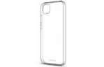 Чехол для моб. телефона MakeFuture Samsung A12 Air (Clear TPU) (MCA-SA12)