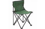 Стул складной SKIF Outdoor Standard Green (ZF-S001G)