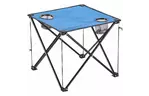Туристический стол SKIF Outdoor Assistant (ZF-T010)