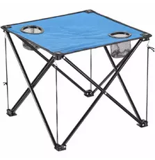 Туристический стол SKIF Outdoor Assistant (ZF-T010)