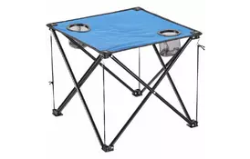 Туристичний стіл SKIF Outdoor Assistant (ZF-T010) - Фото