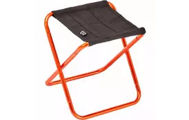 Стілець складаний SKIF Outdoor Cramb I (MT-004) - Фото