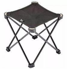 Стул складной SKIF Outdoor Cramb II (MT-005)