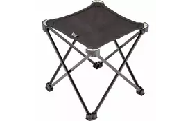Стілець складаний SKIF Outdoor Cramb II (MT-005) - Фото