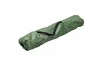 Кресло складное SKIF Outdoor Comfort Green (ZF-S002G)