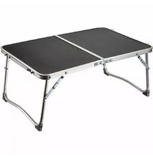 Туристический стол SKIF Outdoor Compact II (ZF-D002)