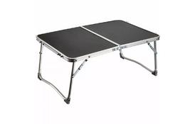 Туристичний стіл SKIF Outdoor Compact II (ZF-D002) - Фото