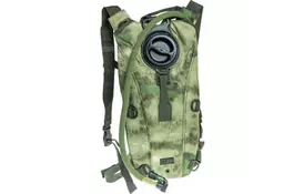 Питна система Skif Tac з чохлом 2,5л A-tacs FG (GH03-ATG) - Фото