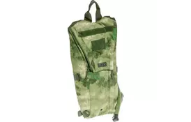 Питна система Skif Tac з чохлом 2,5л A-tacs FG (GH10-ATG) - Фото
