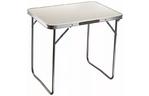 Туристический стол SKIF Outdoor Standard M (ZF-D006W)
