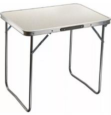 Туристический стол SKIF Outdoor Standard M (ZF-D006W)
