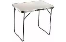 Туристичний стіл SKIF Outdoor Standard M (ZF-D006W) - Фото