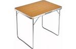 Туристический стол SKIF Outdoor Standard L (ZF-D005B)