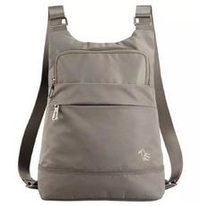 Рюкзак для ноутбука SUMDEX 10