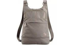 Рюкзак для ноутбука SUMDEX 10