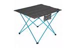 Туристический стол SKIF Outdoor Joint (MT-006)