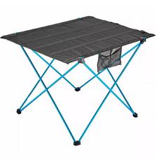 Туристический стол SKIF Outdoor Joint (MT-006)