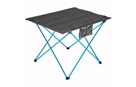 Туристичний стіл SKIF Outdoor Joint (MT-006) - Фото