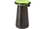 Стул складной SKIF Outdoor Tower Green (QHP-1023GR)