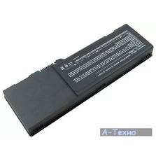 Аккумулятор для ноутбука DELL Inspiron 6400 (KD476, DL6402LH) 11.1V 5200mAh PowerPlant (NB00000110)