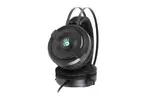Наушники A4tech Bloody G520S Grey