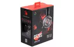 Наушники A4tech Bloody G520S Grey