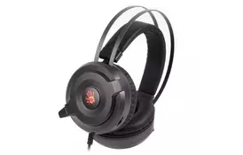 Наушники A4tech Bloody G520S Grey - Фото