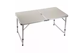 Туристичний стіл SKIF Outdoor Universal (ZF-008T) - Фото