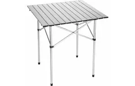 Туристичний стіл SKIF Outdoor Comfort M (ZF-001) - Фото