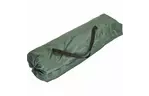 Туристический стол SKIF Outdoor Comfort L (ZF-003)