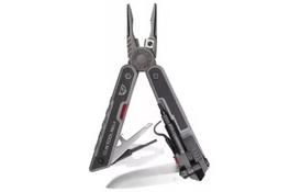 Мультитул Real Avid Gun Tool Max (AVGTMAX) - Фото