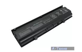 Аккумулятор для ноутбука DELL Inspiron N4020 (TKV2V, DL4020LH) 11.1V 5200mAh PowerPlant (NB00000075) - Фото