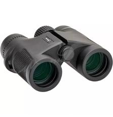 Бинокль XD Precision Advanced 8х32 WP BaK4 FBMC (W1-0833)