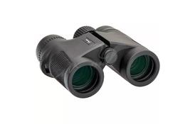 Бинокль XD Precision Advanced 8х32 WP BaK4 FBMC (W1-0833) - Фото