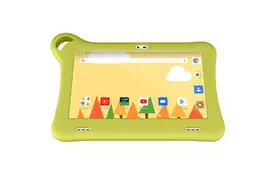 Планшет Alcatel TKEE MINI (8052) 7