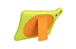 Планшет Alcatel TKEE MINI (8052) 7'' WSVGA/1.5GB/SSD16GB/WiFi Yellow (8052-2BALUA4)