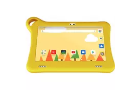 Планшет Alcatel TKEE MINI (8052) 7