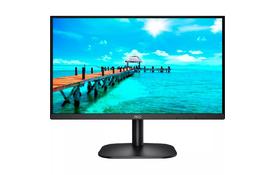 Монитор AOC 22B2DA - Фото