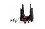 Конструктор LEGO Star Wars Шаттл Кайло Рена 1005 деталей (75256)