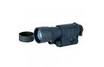 Монокуляр Rongland Nightfall RG-66 Gen 1+ (2381.00.05)